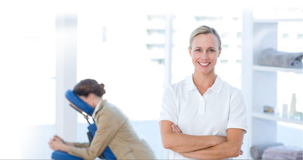 NCBTMB Requirements Panda Massage CEU