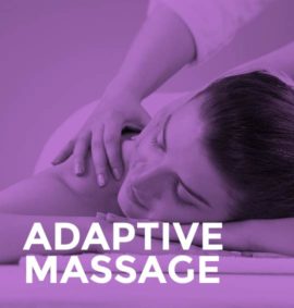 continuing education courses massage therapy