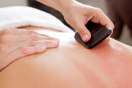 massage therapy courses