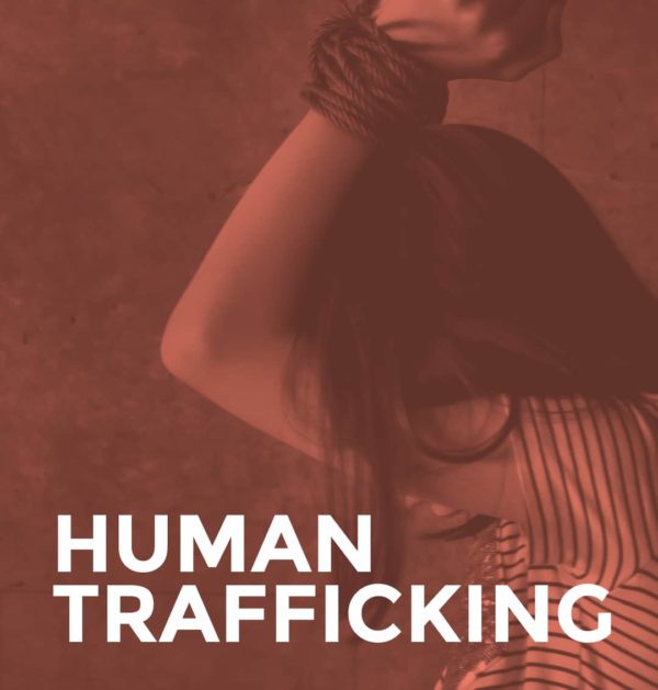 Human_Trafficking