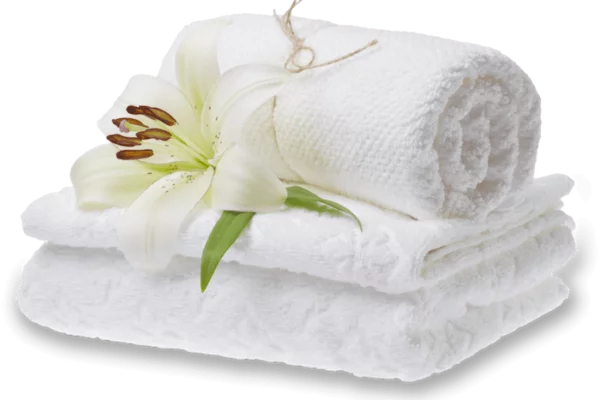 towel-min