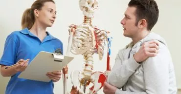massage ceu