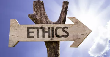 massage ethics