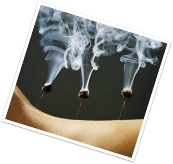 massage online courses