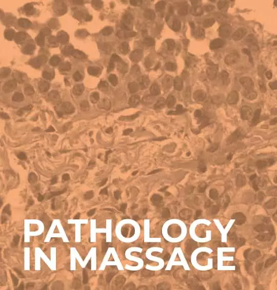 Pathology